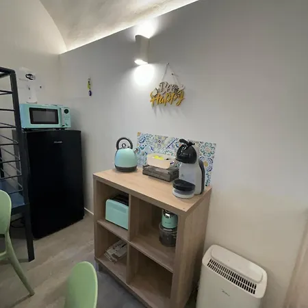 Intero Alloggio - Chiaia Naples Extérieur photo